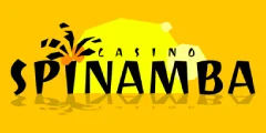 Spinamba-Casino-Logo