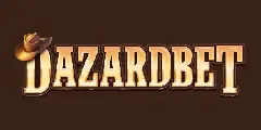 Dazardbet Casino logo